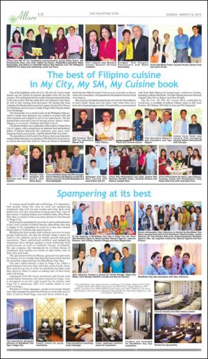 philippinestar_l-20140316_000_00_00_002.pdf