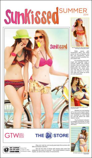 philippinestar_l-20140316_000_00_00_004.pdf