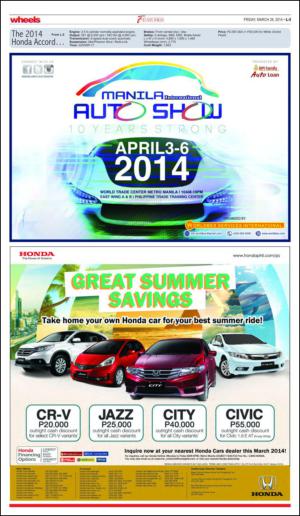 philippinestar_l-20140328_000_00_00_003.pdf
