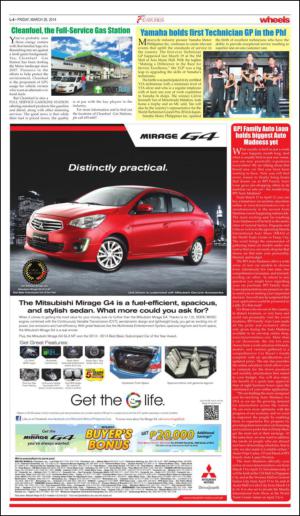 philippinestar_l-20140328_000_00_00_004.pdf