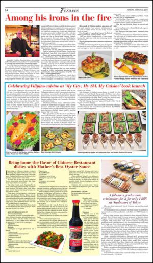 philippinestar_l-20140330_000_00_00_002.pdf
