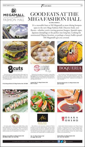 philippinestar_l-20140330_000_00_00_003.pdf