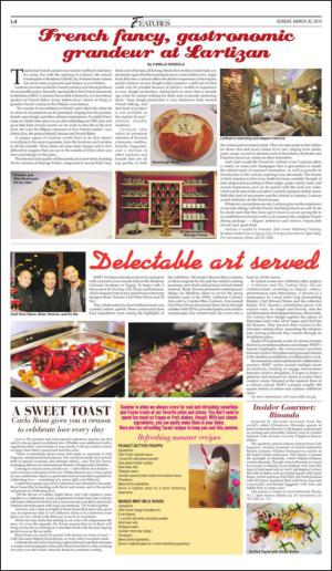 philippinestar_l-20140330_000_00_00_004.pdf
