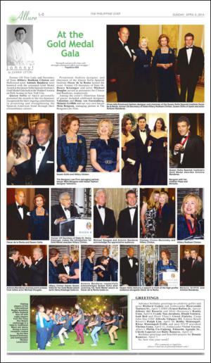 philippinestar_l-20140406_000_00_00_002.pdf