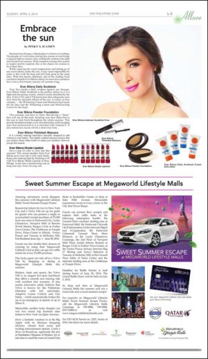 philippinestar_l-20140406_000_00_00_003.pdf