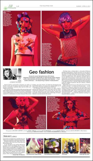 philippinestar_l-20140406_000_00_00_004.pdf