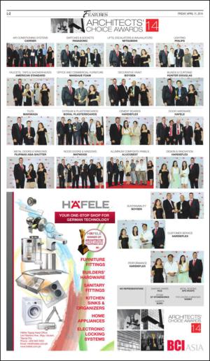 philippinestar_l-20140411_000_00_00_002.pdf