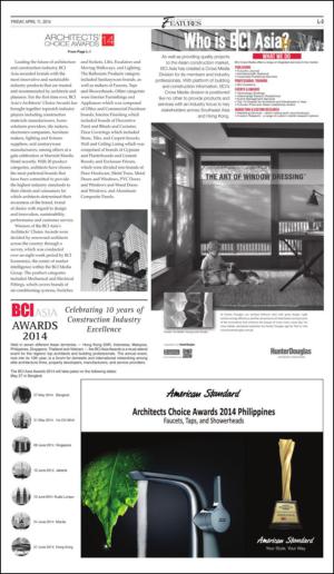 philippinestar_l-20140411_000_00_00_003.pdf