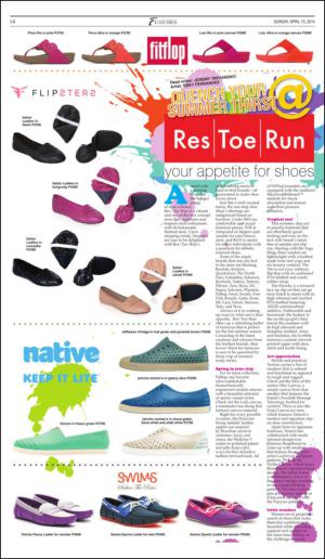 philippinestar_l-20140413_000_00_00_002.pdf