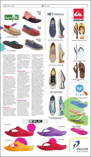philippinestar_l-20140413_000_00_00_003.pdf