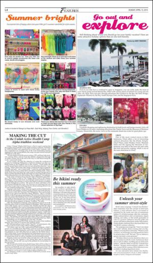 philippinestar_l-20140413_000_00_00_004.pdf