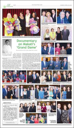 philippinestar_l-20140420_000_00_00_002.pdf