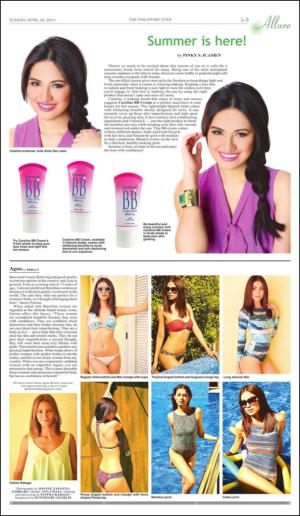 philippinestar_l-20140420_000_00_00_003.pdf