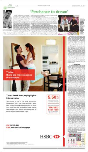 philippinestar_l-20140420_000_00_00_004.pdf