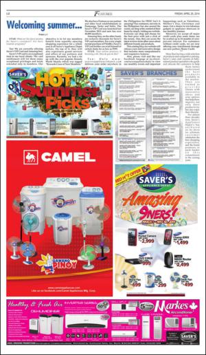 philippinestar_l-20140425_000_00_00_002.pdf