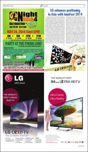 philippinestar_l-20140425_000_00_00_003.pdf