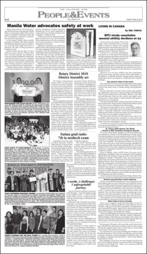 philippinestar_l-20140425_000_00_00_004.pdf