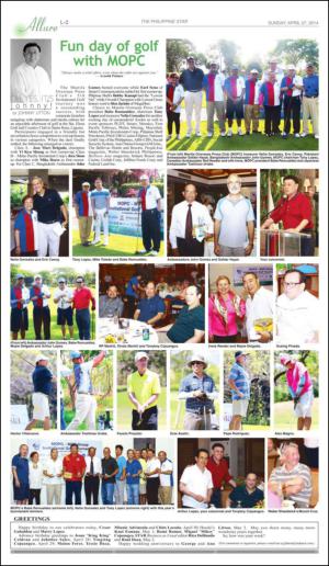 philippinestar_l-20140427_000_00_00_002.pdf