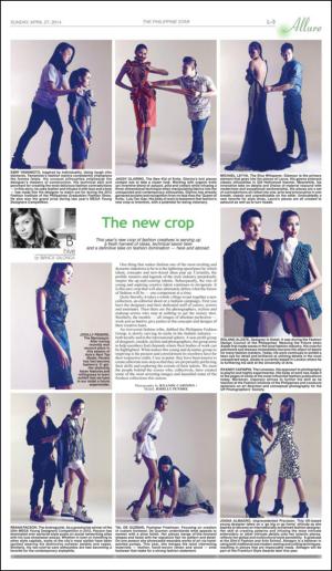 philippinestar_l-20140427_000_00_00_003.pdf