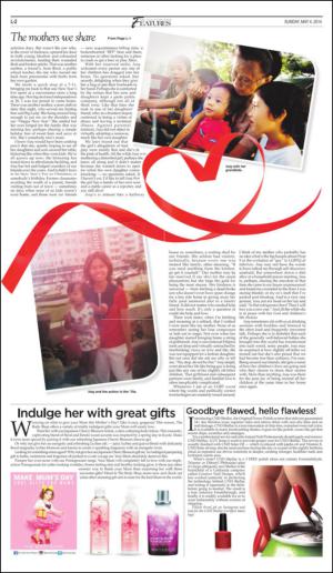 philippinestar_l-20140504_000_00_00_002.pdf