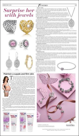 philippinestar_l-20140504_000_00_00_003.pdf