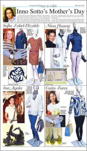 philippinestar_l-20140509_000_00_00_002.pdf