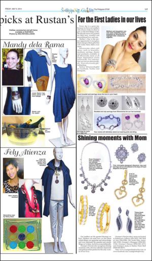 philippinestar_l-20140509_000_00_00_003.pdf