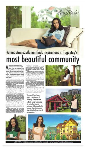 philippinestar_l-20140509_000_00_00_004.pdf