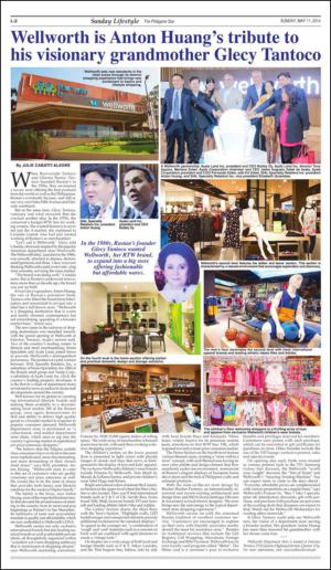 philippinestar_l-20140511_000_00_00_002.pdf