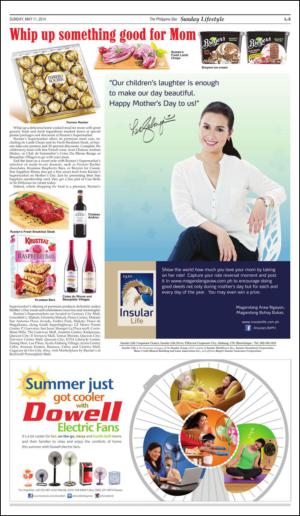 philippinestar_l-20140511_000_00_00_003.pdf