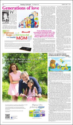 philippinestar_l-20140511_000_00_00_004.pdf