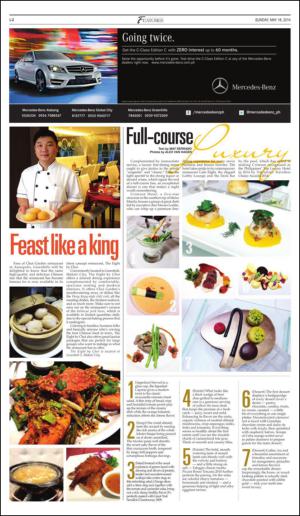 philippinestar_l-20140518_000_00_00_002.pdf
