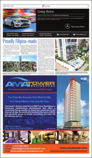 philippinestar_l-20140518_000_00_00_003.pdf