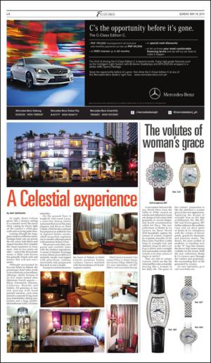 philippinestar_l-20140518_000_00_00_004.pdf