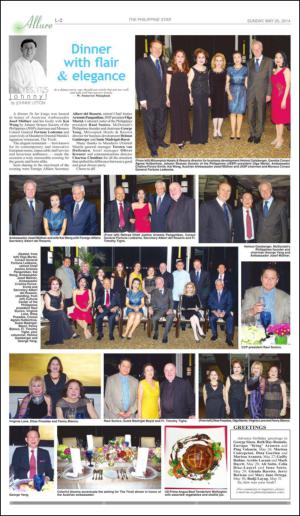 philippinestar_l-20140525_000_00_00_002.pdf