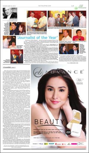 philippinestar_l-20140525_000_00_00_003.pdf