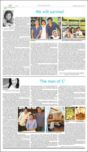 philippinestar_l-20140525_000_00_00_004.pdf