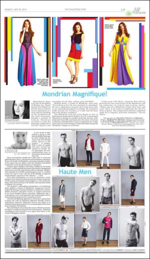 philippinestar_l-20140525_000_00_00_005.pdf