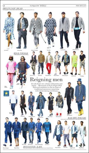 philippinestar_l-20140530_000_00_00_002.pdf