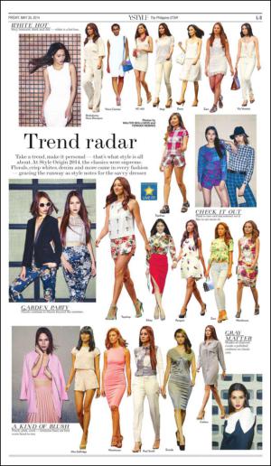 philippinestar_l-20140530_000_00_00_003.pdf