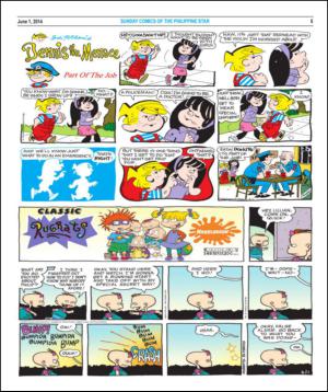 philippinestar_l-20140601_000_00_00_005.pdf