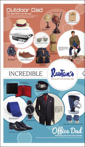 philippinestar_l-20140608_000_00_00_002.pdf