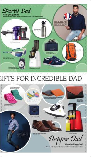 philippinestar_l-20140608_000_00_00_003.pdf