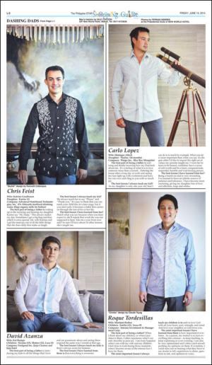 philippinestar_l-20140613_000_00_00_002.pdf