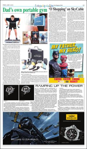 philippinestar_l-20140613_000_00_00_003.pdf