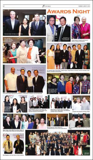 philippinestar_l-20140615_000_00_00_002.pdf