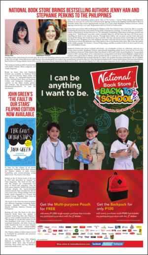 philippinestar_l-20140615_000_00_00_004.pdf