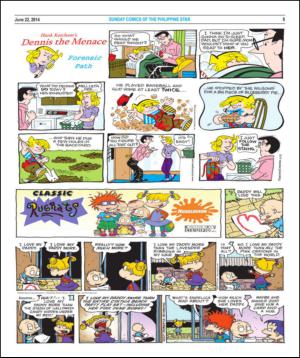 philippinestar_l-20140622_000_00_00_005.pdf