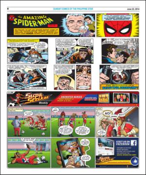 philippinestar_l-20140622_000_00_00_008.pdf