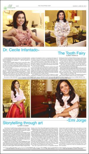 philippinestar_l-20140629_000_00_00_002.pdf